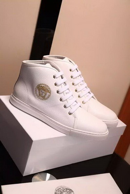 V High-Top Men Shoes_053